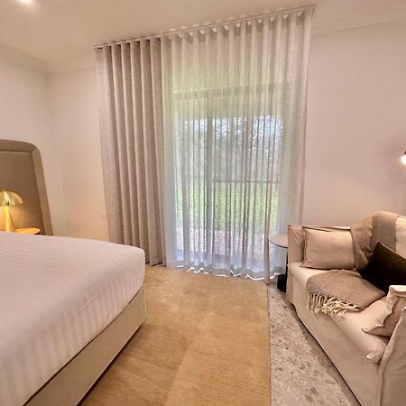 Chambre Estate Margaret River Luaran gambar