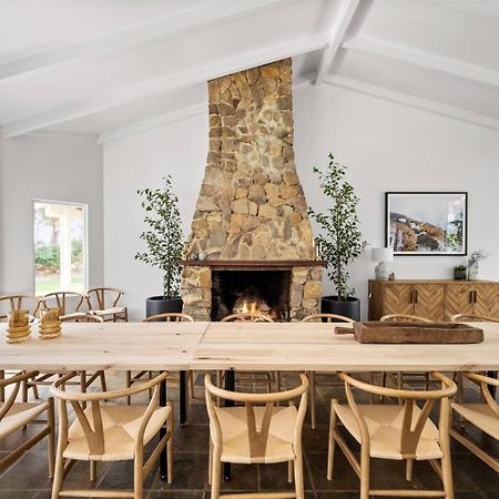 Chambre Estate Margaret River Luaran gambar