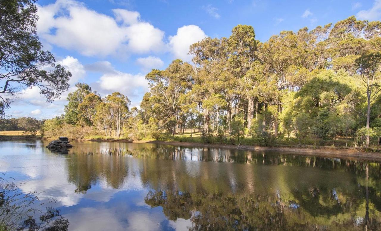 Chambre Estate Margaret River Luaran gambar