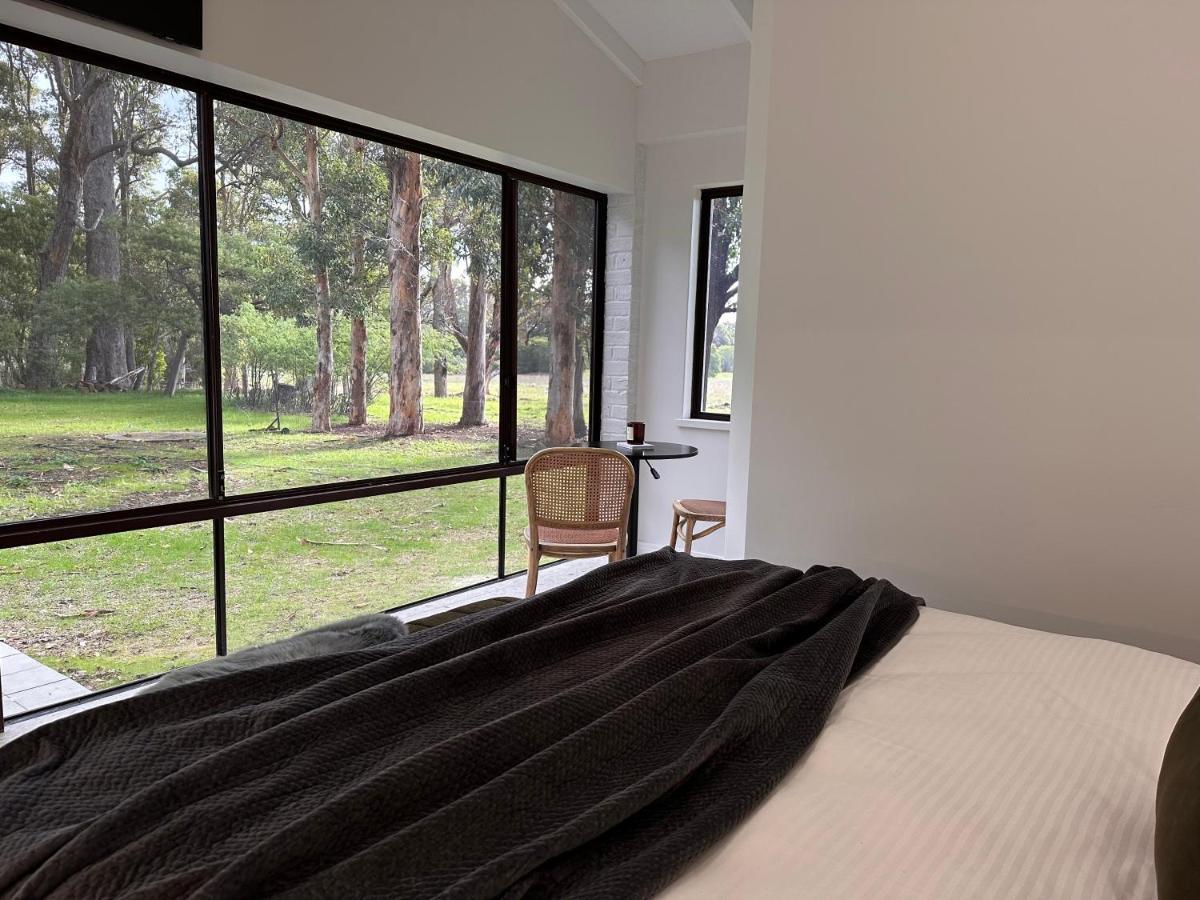 Chambre Estate Margaret River Luaran gambar