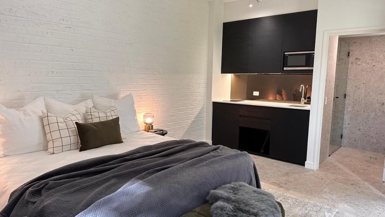 Chambre Estate Margaret River Luaran gambar