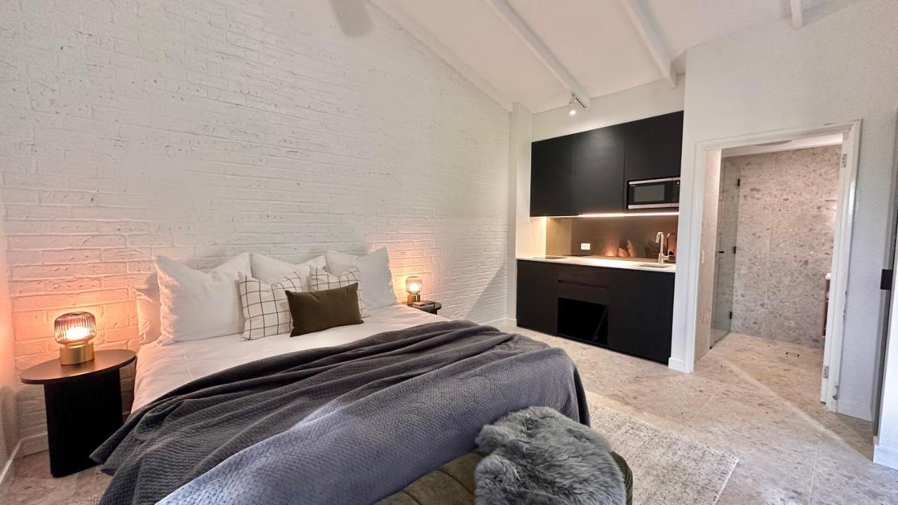Chambre Estate Margaret River Luaran gambar