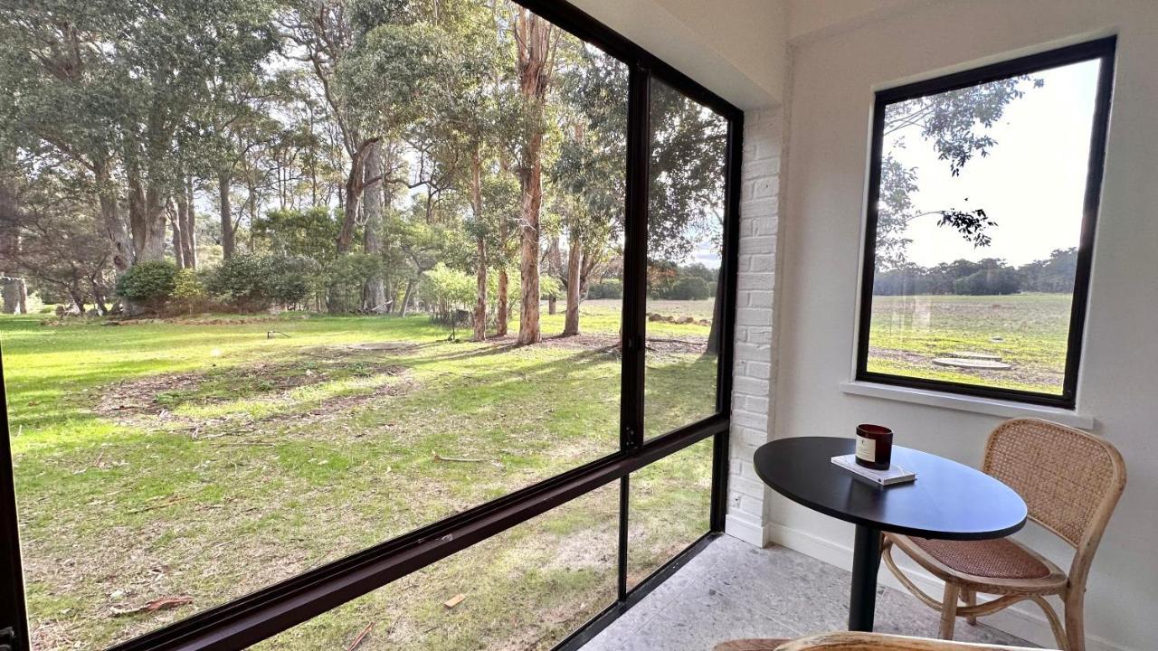 Chambre Estate Margaret River Luaran gambar