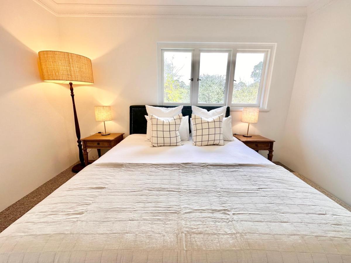 Chambre Estate Margaret River Luaran gambar