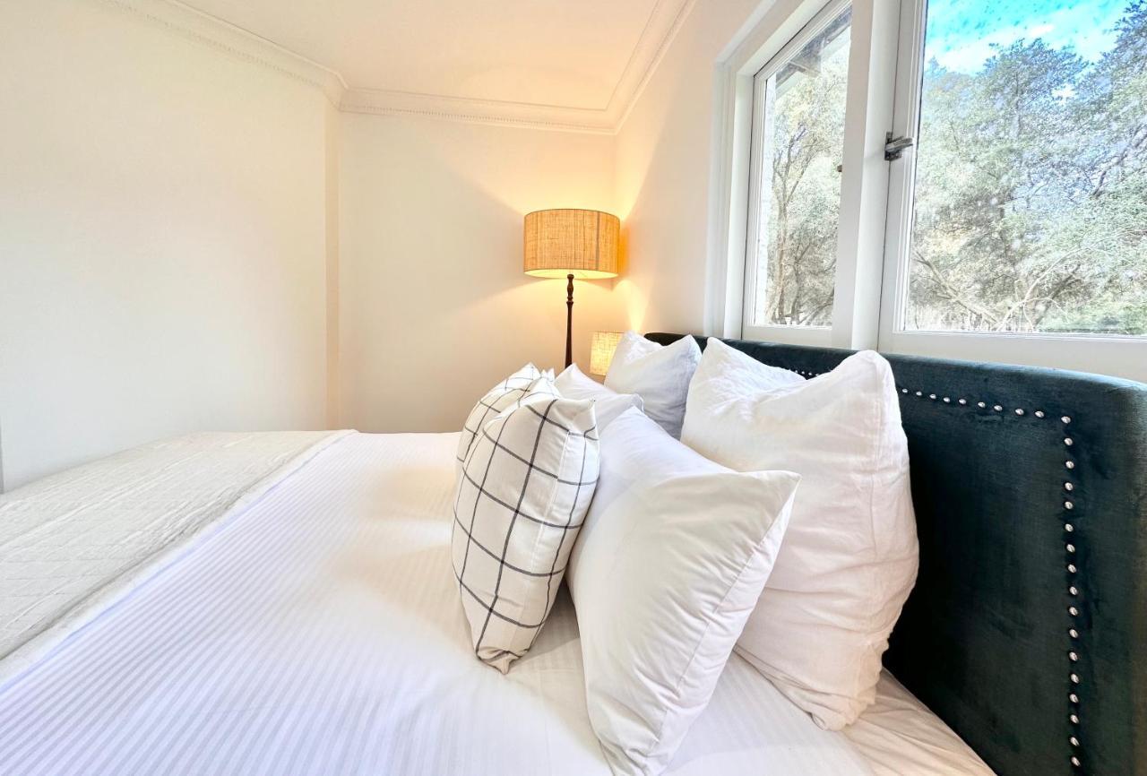 Chambre Estate Margaret River Luaran gambar