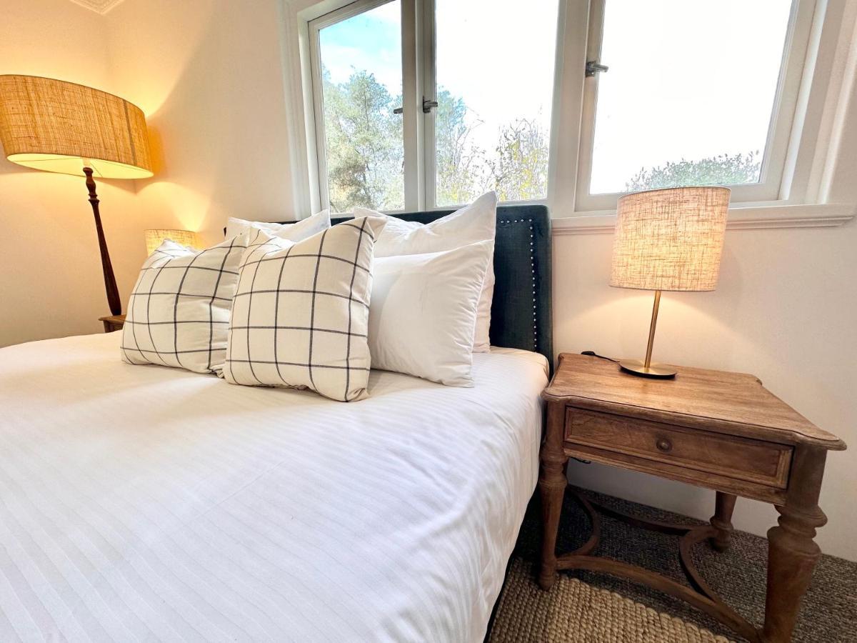 Chambre Estate Margaret River Luaran gambar