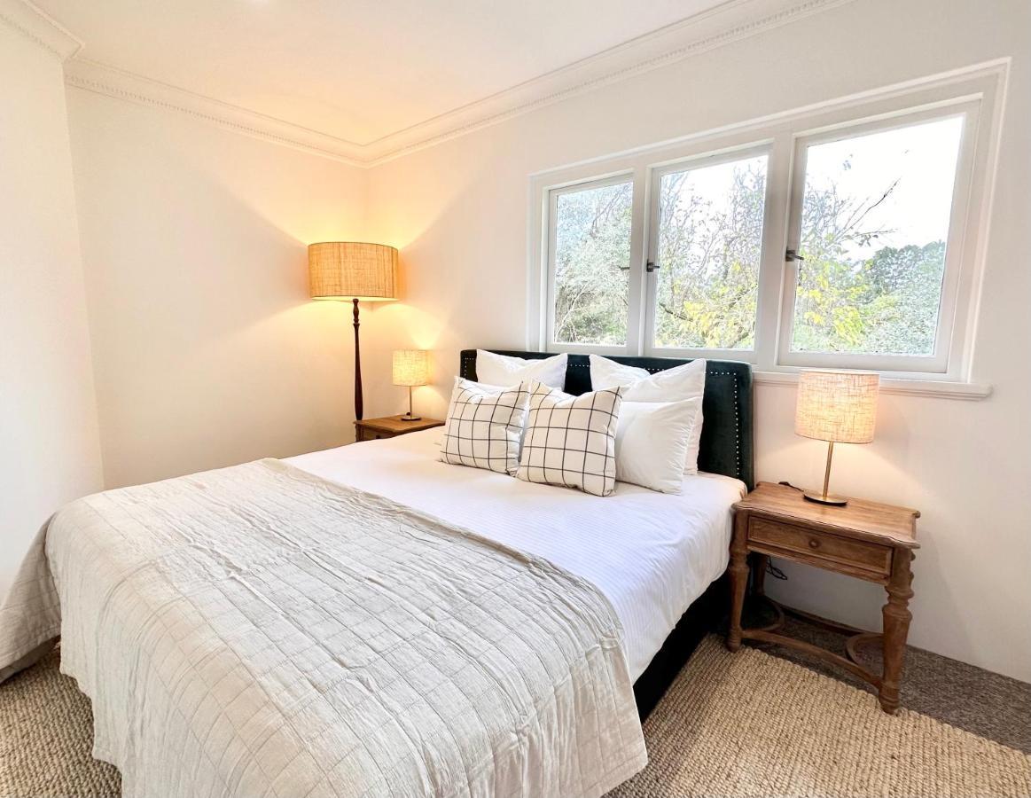 Chambre Estate Margaret River Luaran gambar