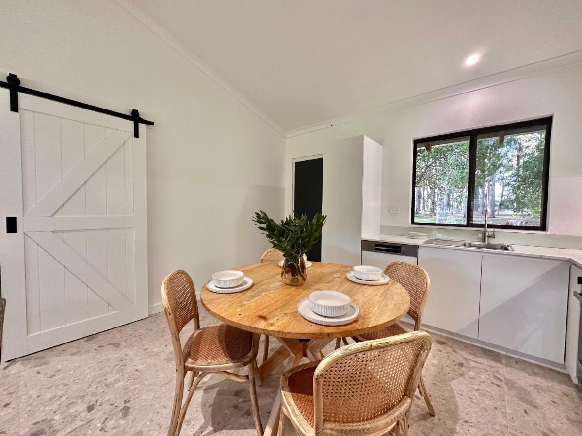 Chambre Estate Margaret River Luaran gambar