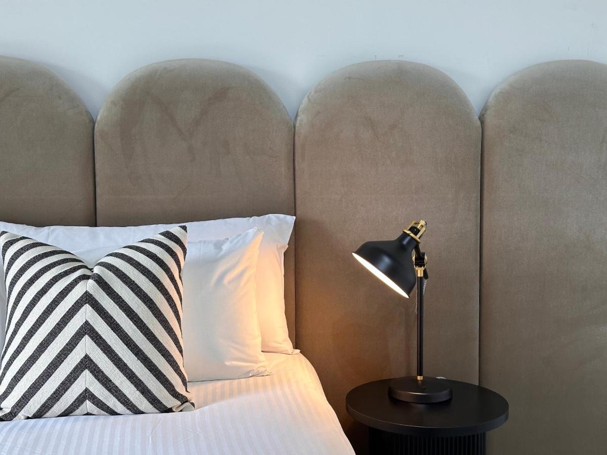 Chambre Estate Margaret River Luaran gambar