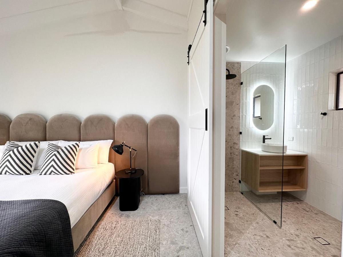 Chambre Estate Margaret River Luaran gambar