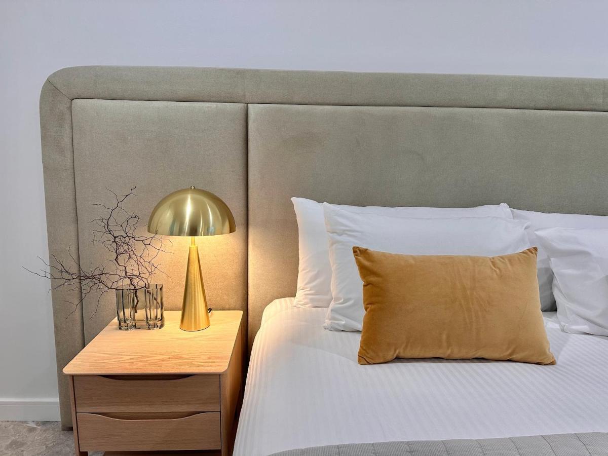 Chambre Estate Margaret River Luaran gambar