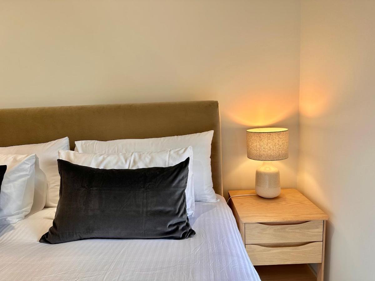 Chambre Estate Margaret River Luaran gambar