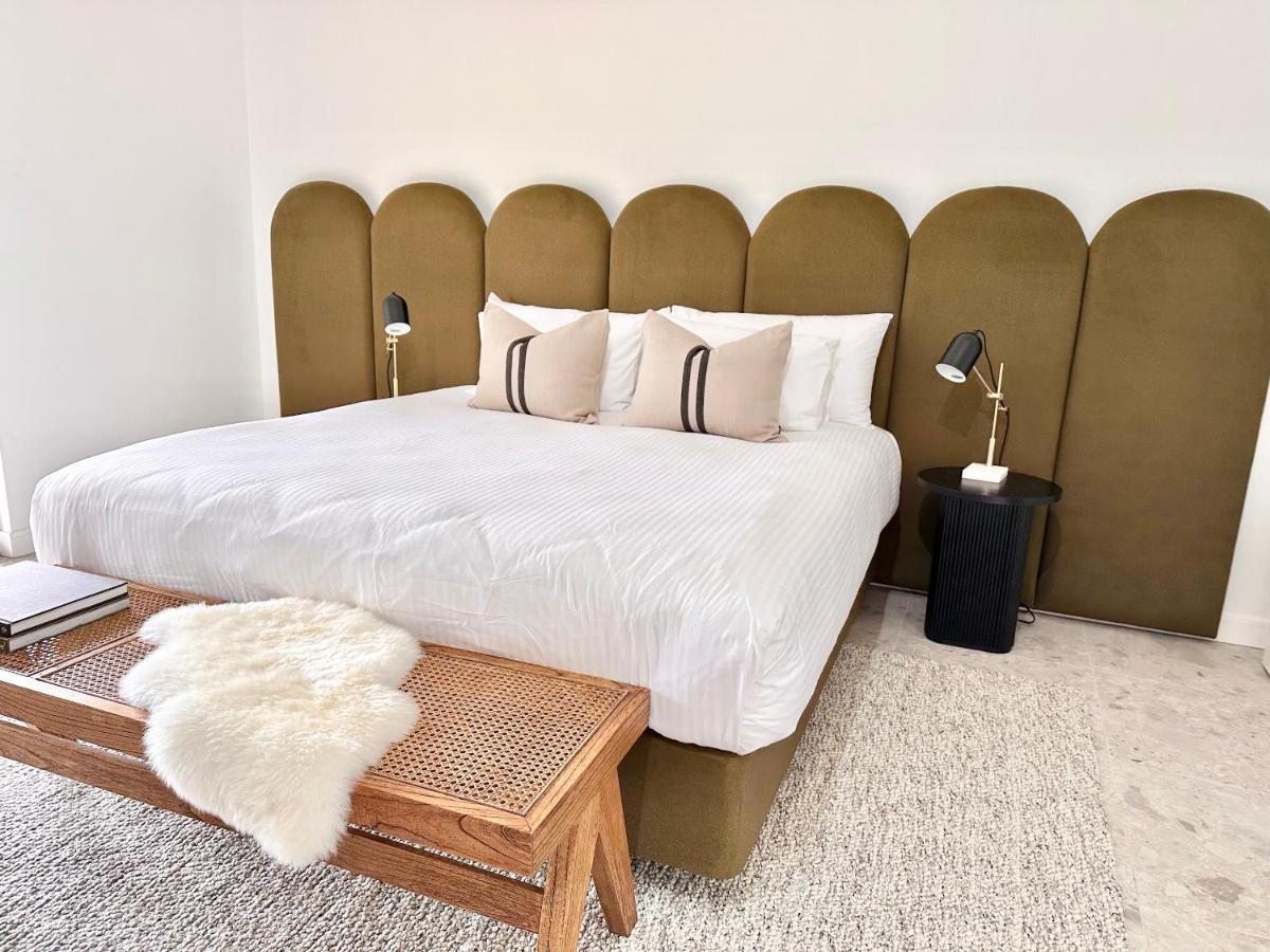 Chambre Estate Margaret River Luaran gambar