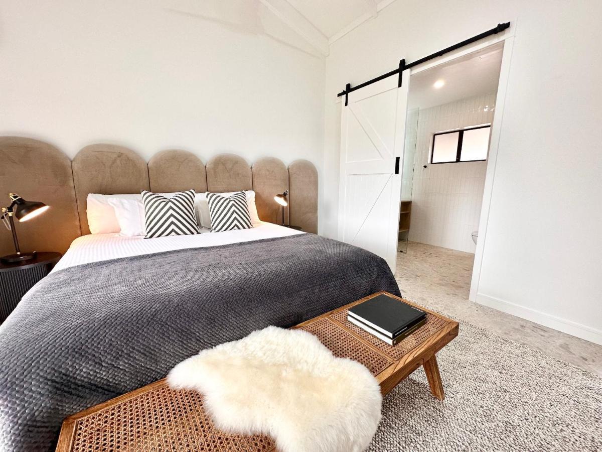 Chambre Estate Margaret River Luaran gambar