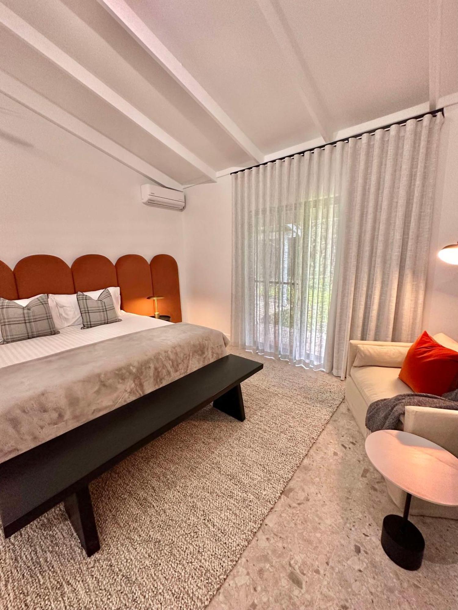 Chambre Estate Margaret River Luaran gambar