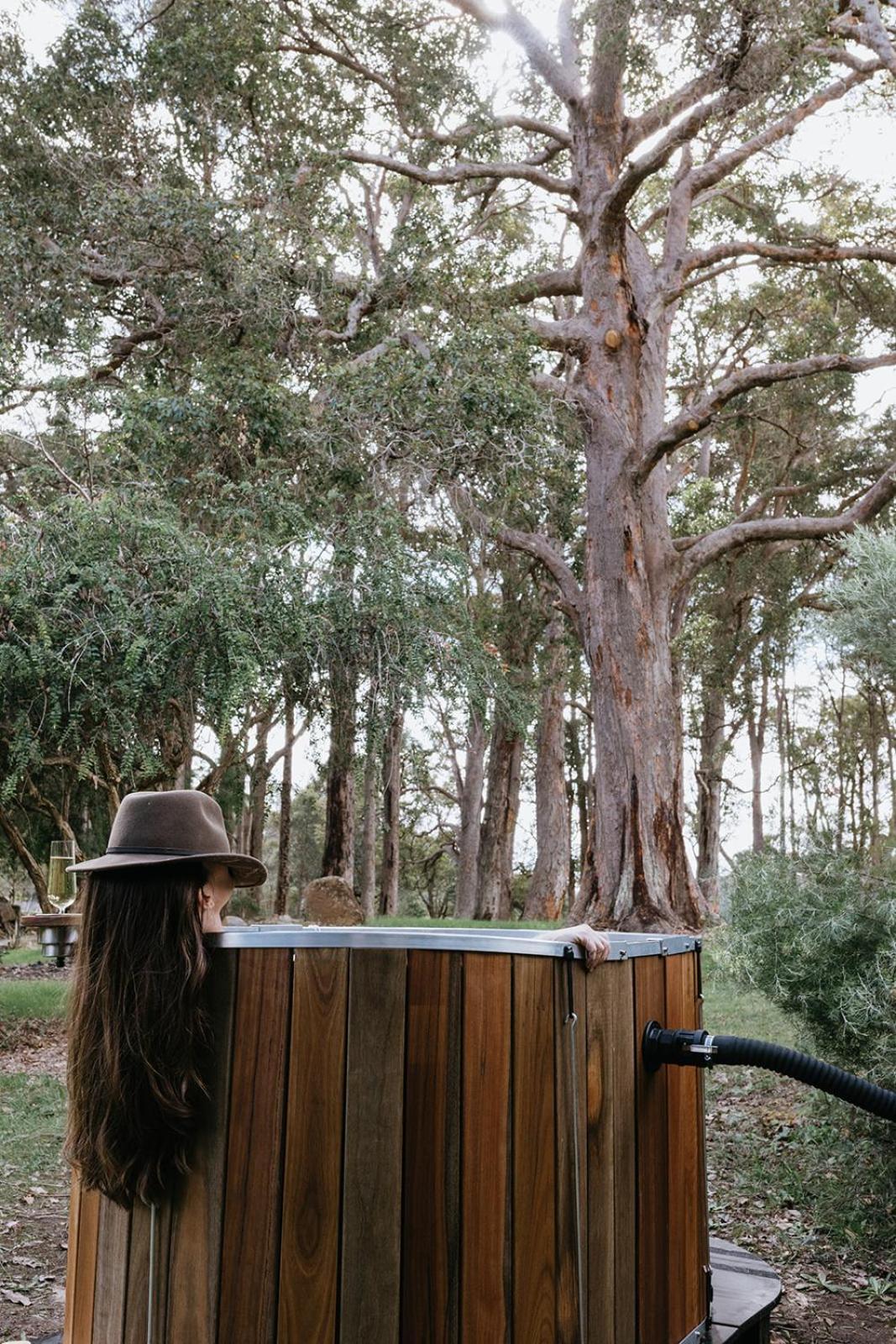 Chambre Estate Margaret River Luaran gambar