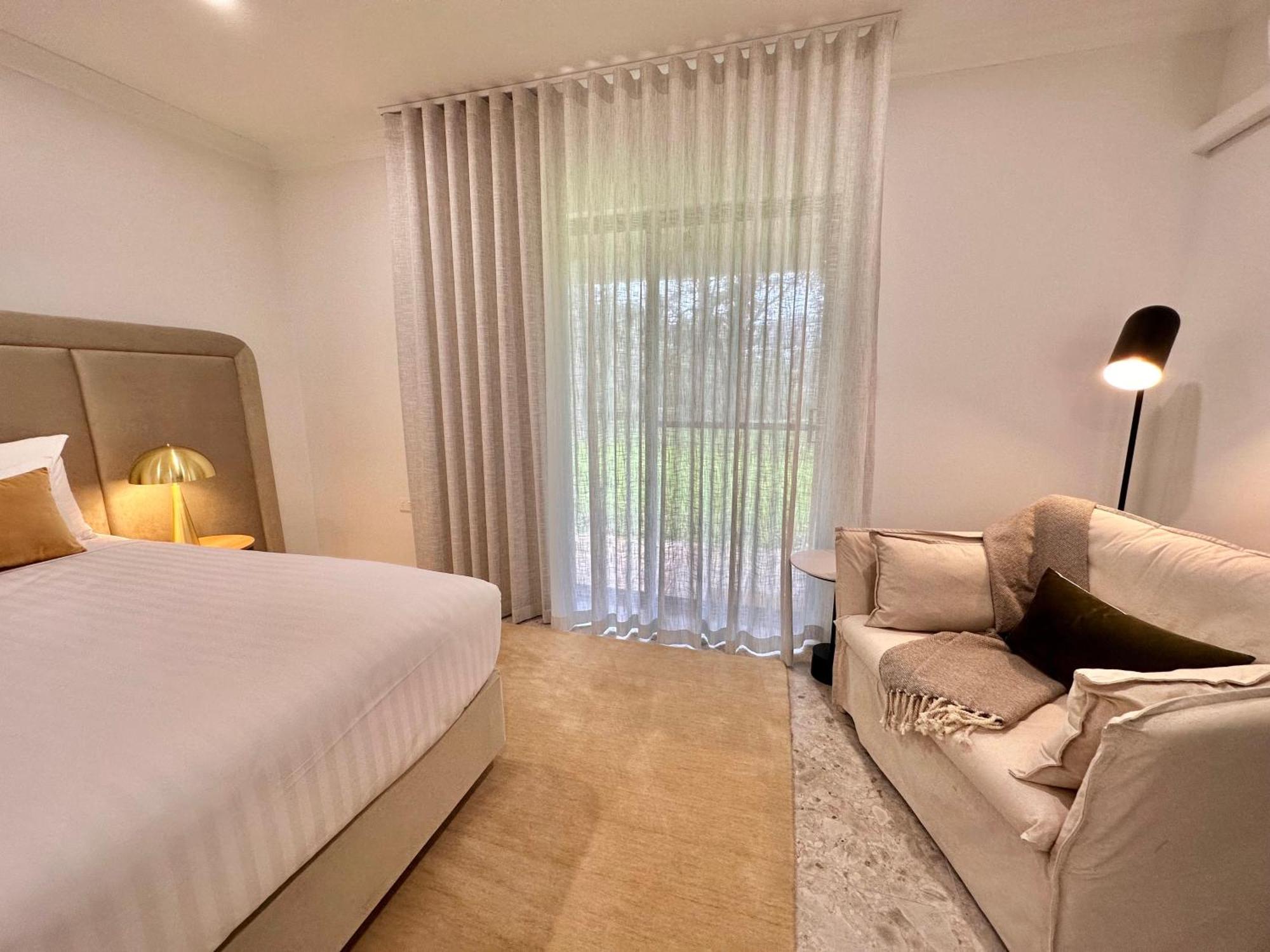Chambre Estate Margaret River Luaran gambar