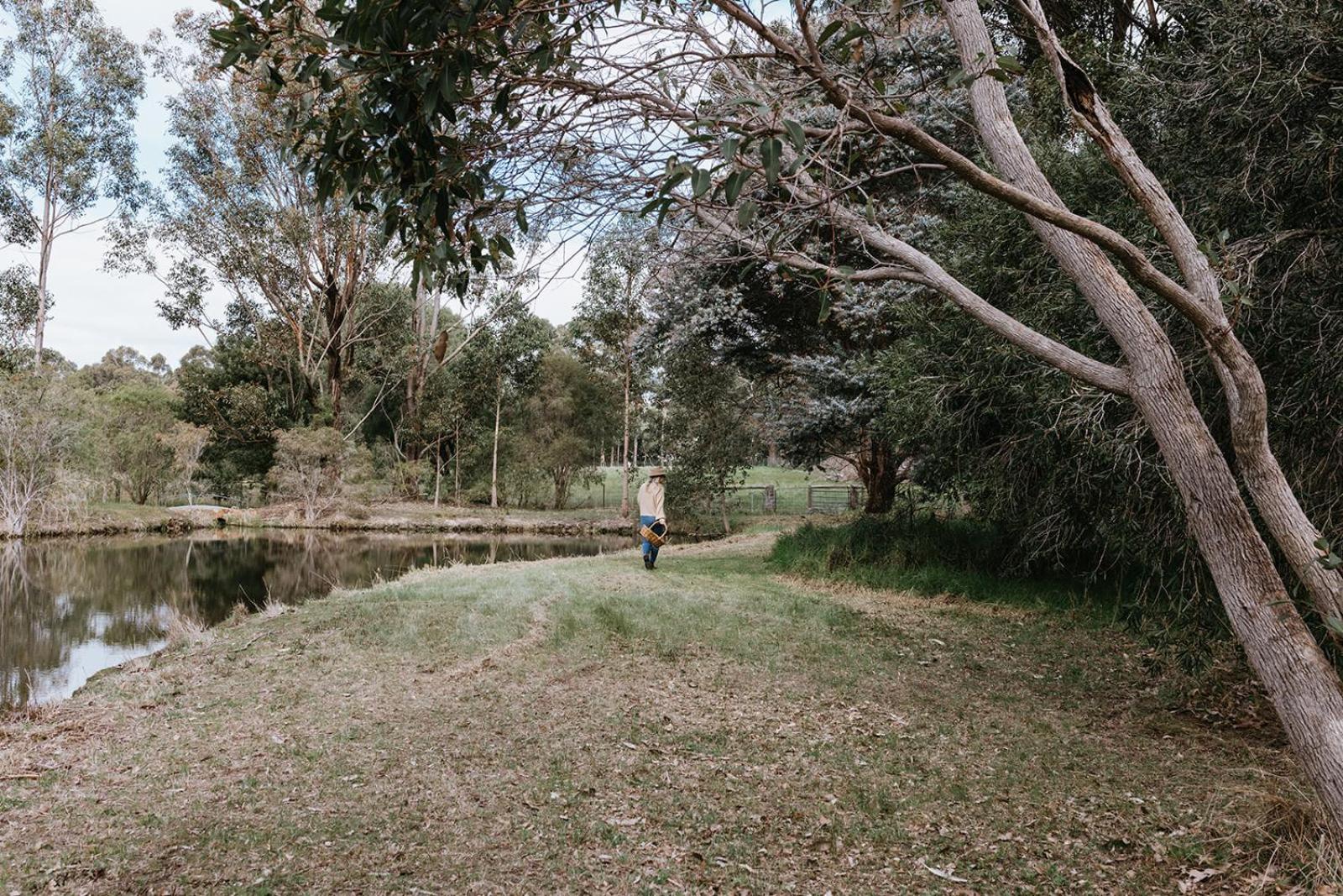 Chambre Estate Margaret River Luaran gambar