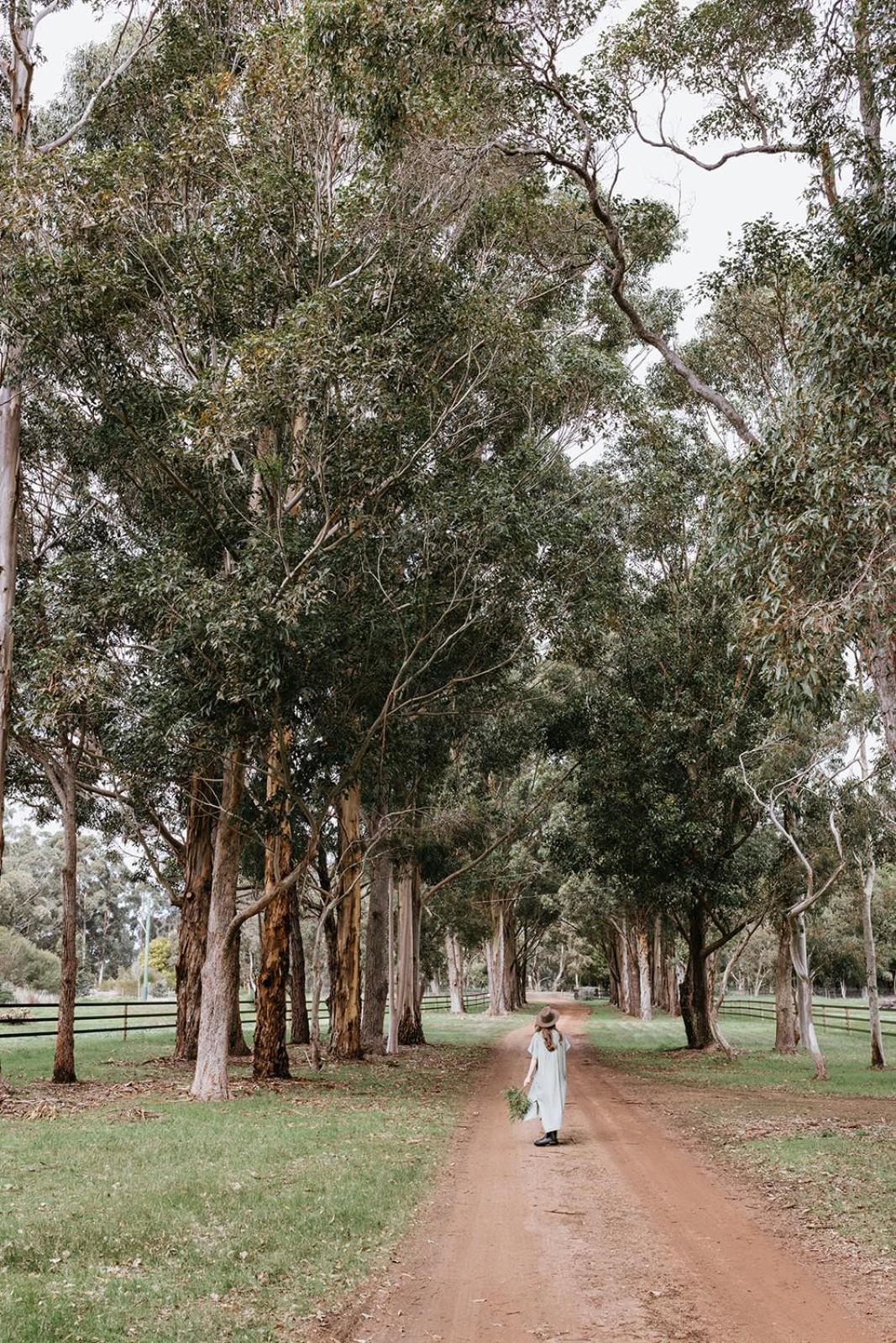 Chambre Estate Margaret River Luaran gambar