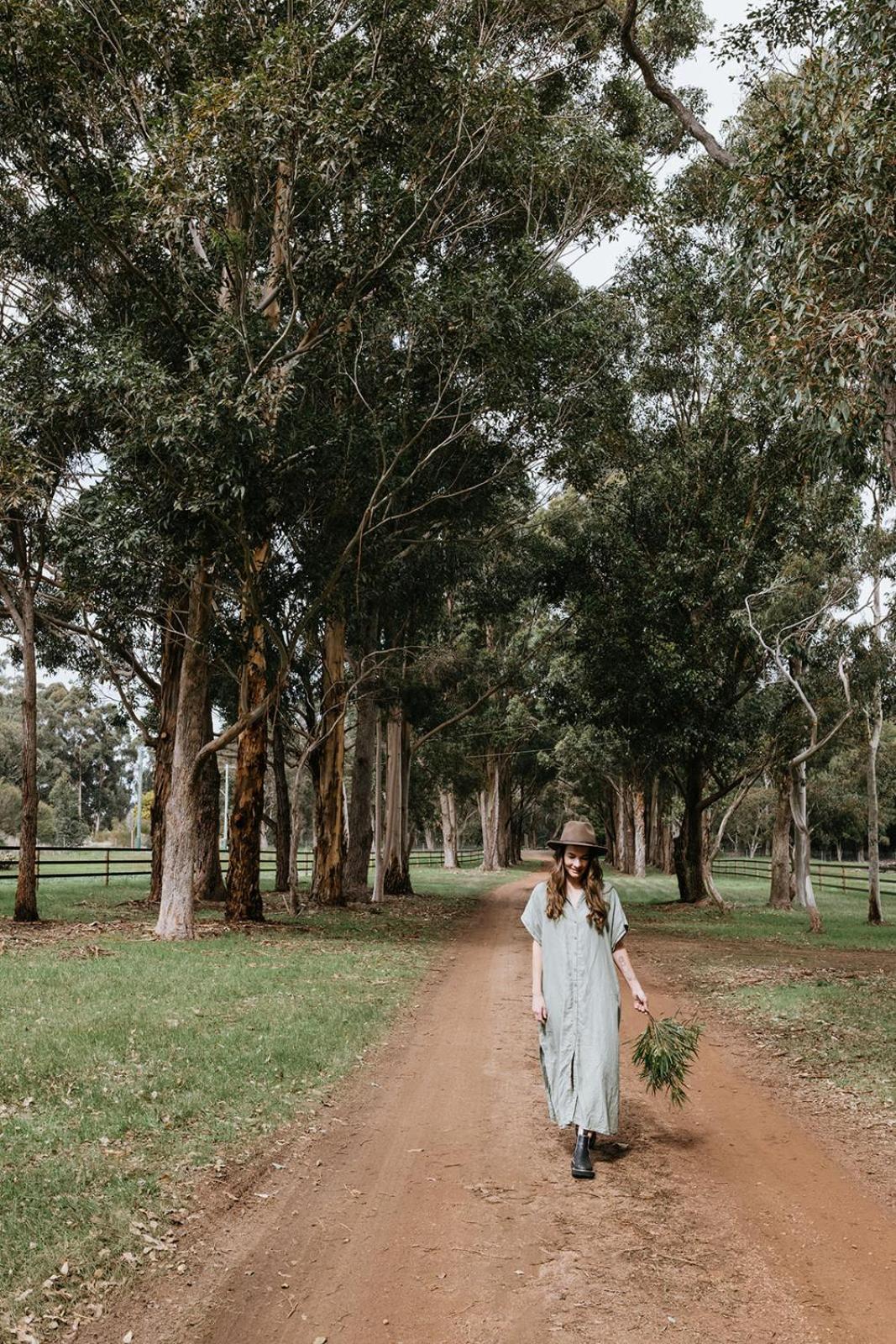 Chambre Estate Margaret River Luaran gambar