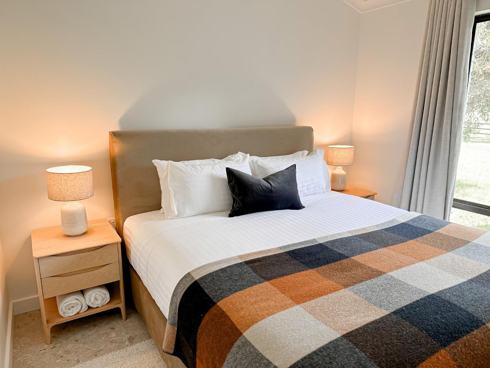 Chambre Estate Margaret River Luaran gambar