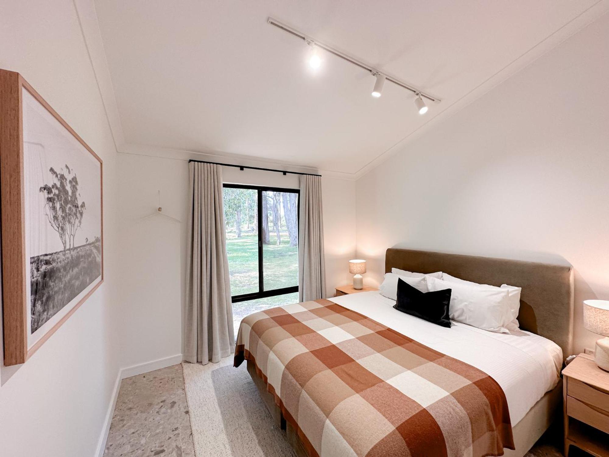 Chambre Estate Margaret River Luaran gambar