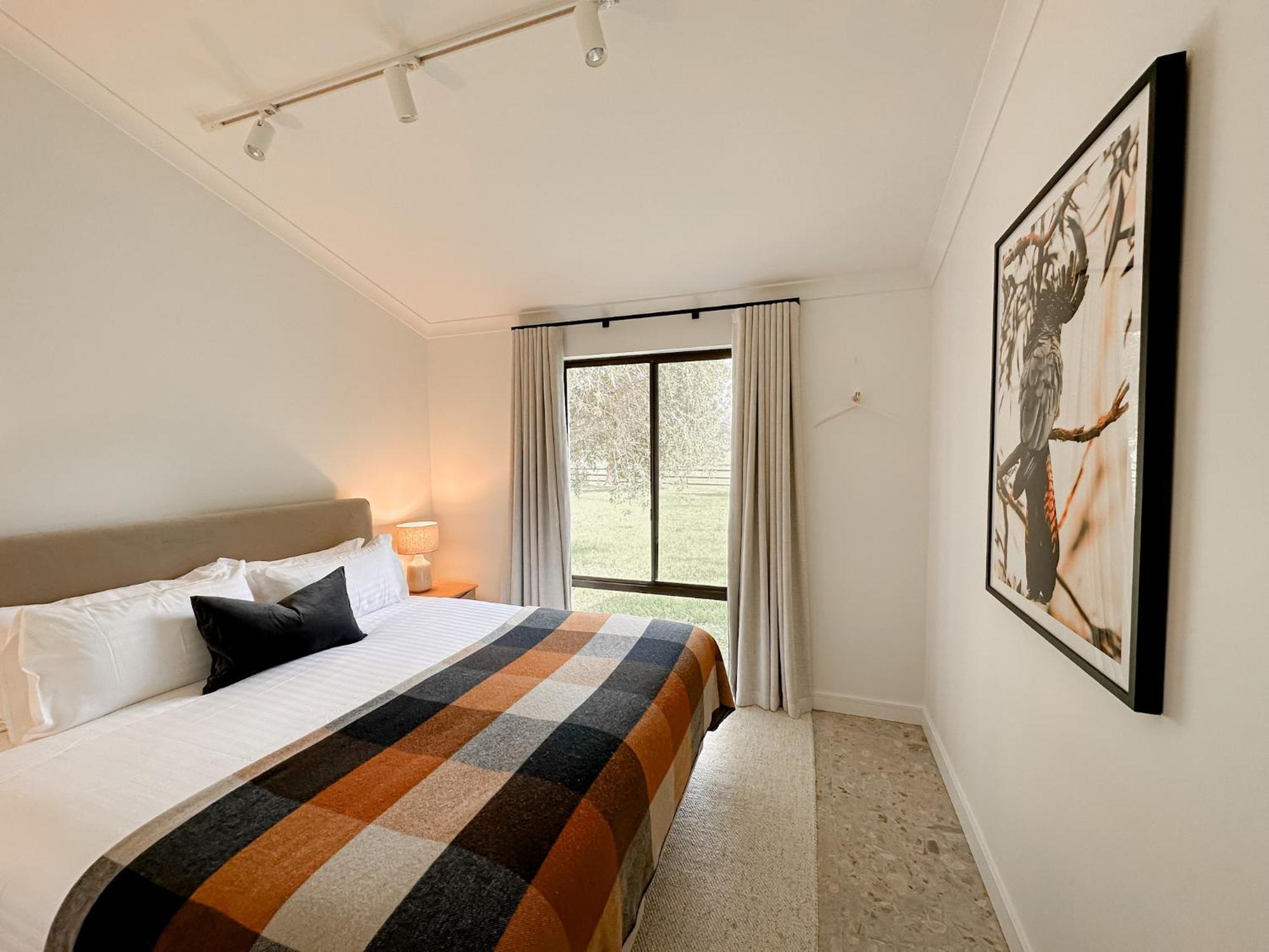 Chambre Estate Margaret River Luaran gambar