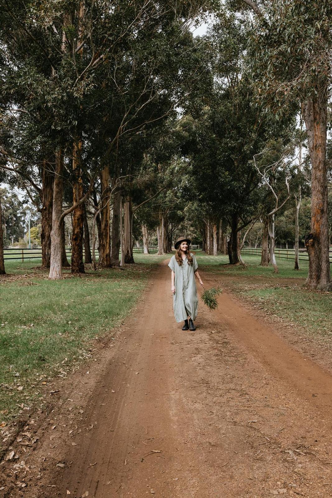 Chambre Estate Margaret River Luaran gambar