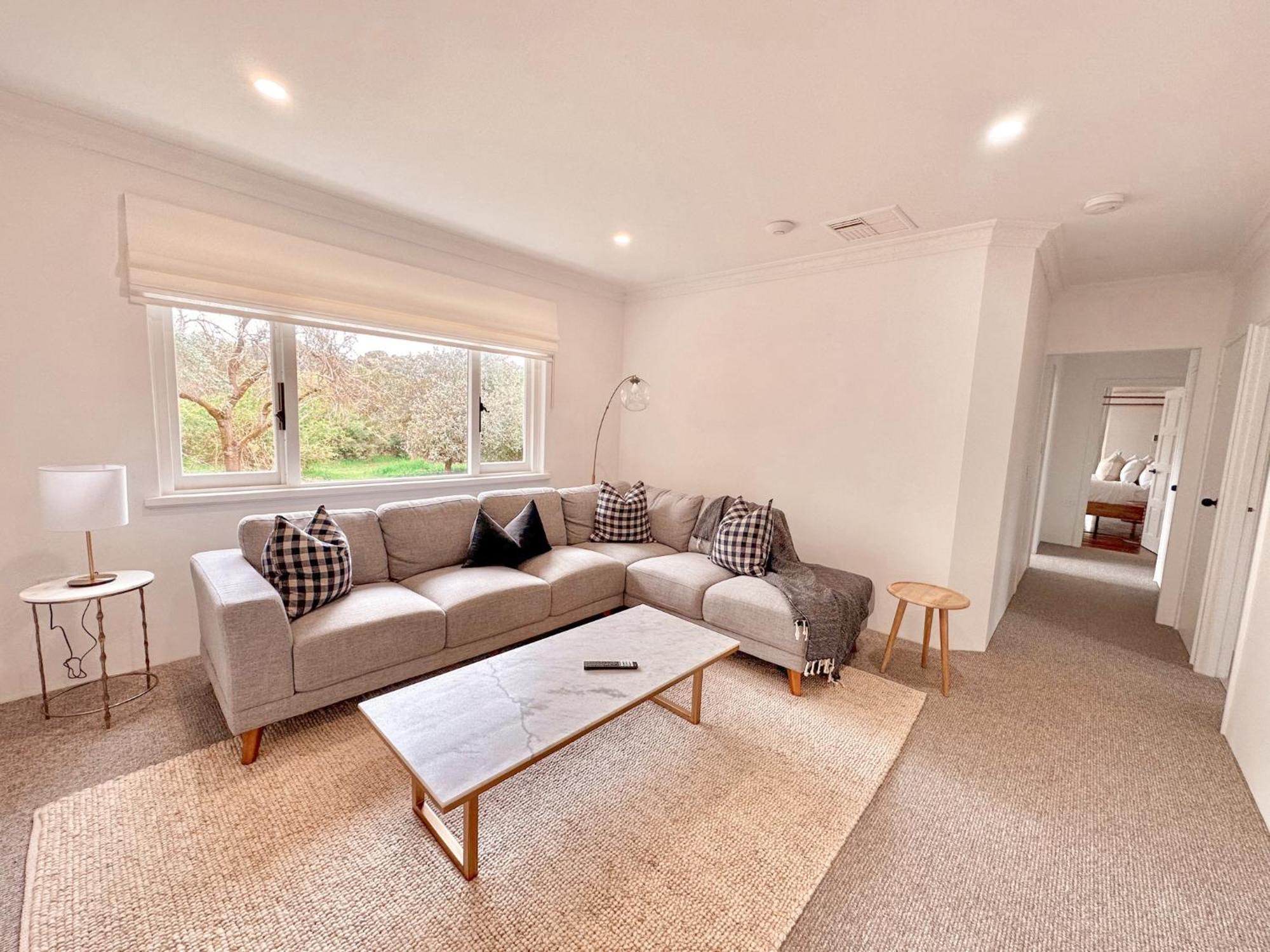 Chambre Estate Margaret River Luaran gambar