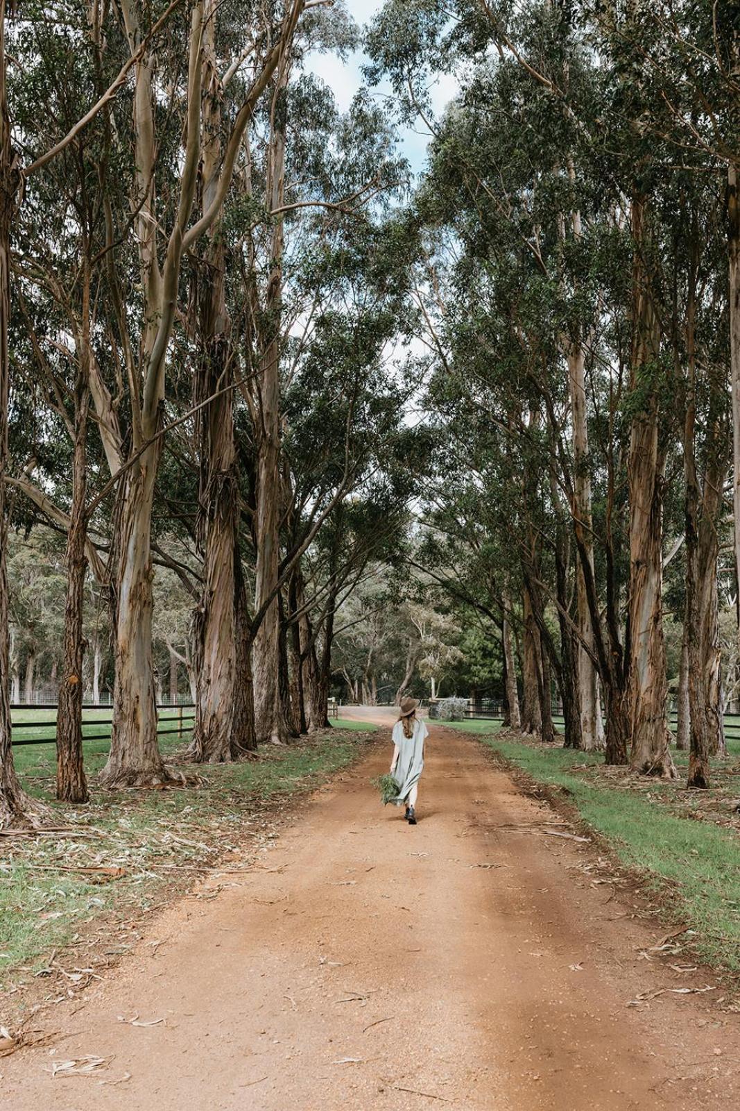 Chambre Estate Margaret River Luaran gambar