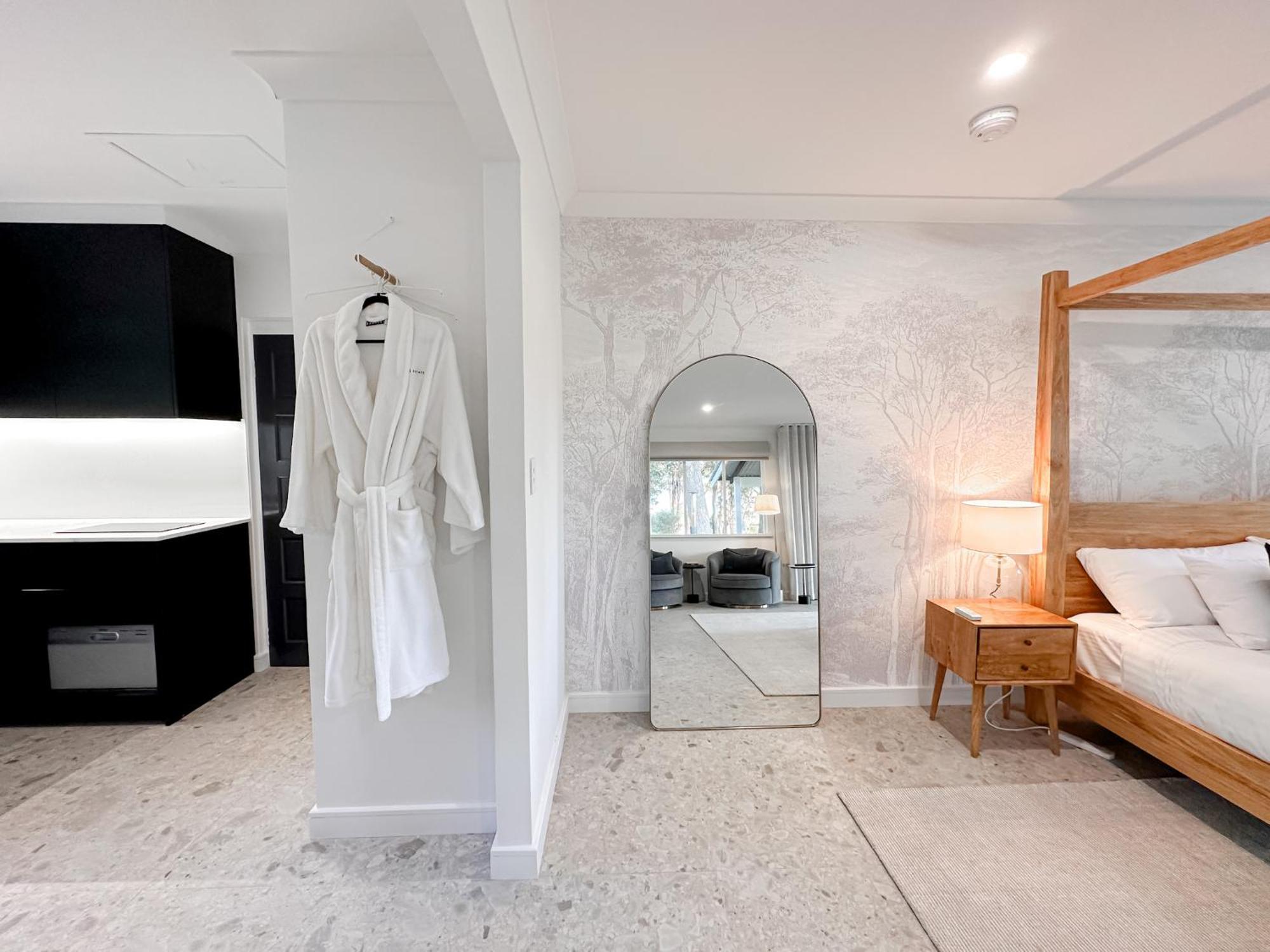 Chambre Estate Margaret River Luaran gambar