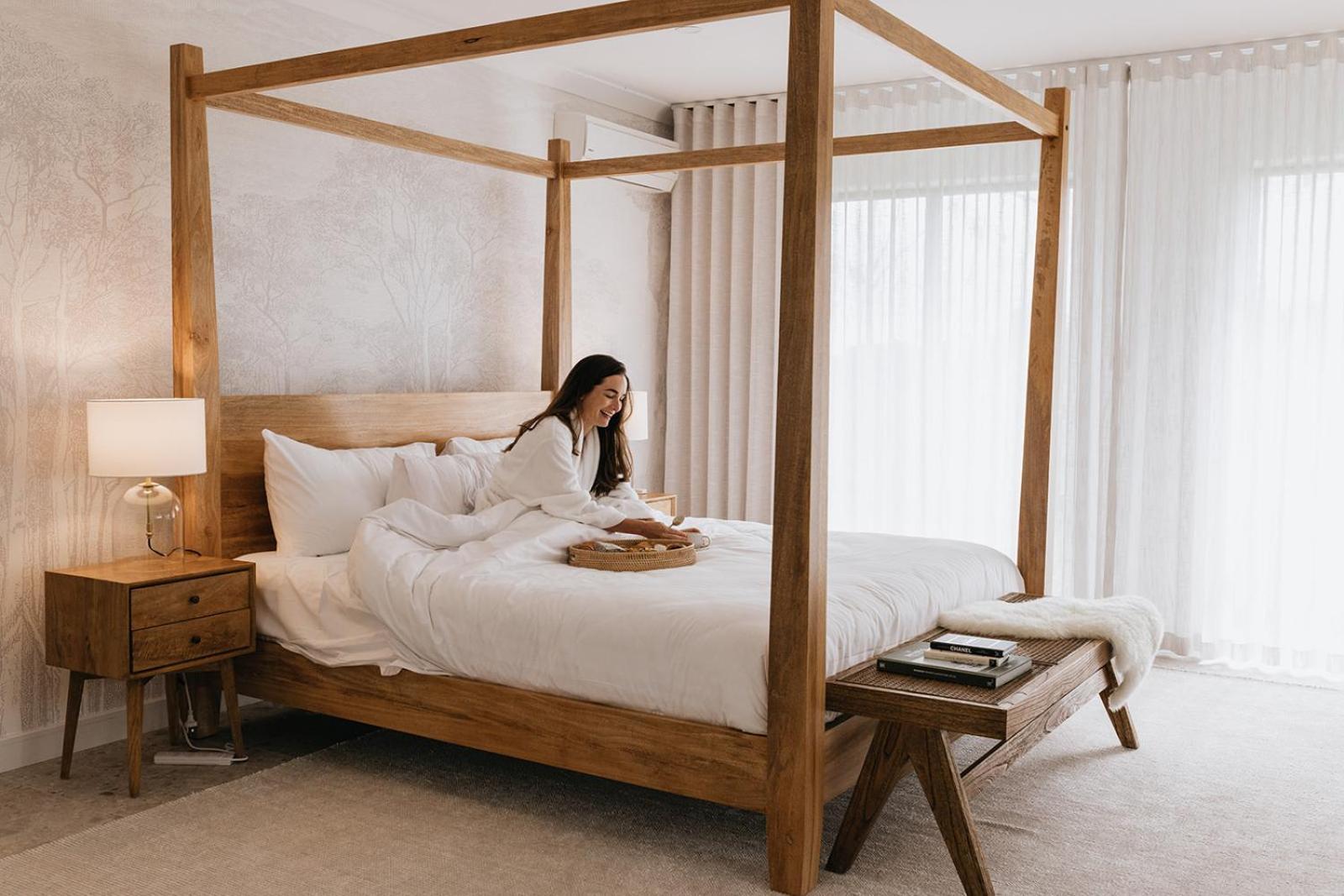 Chambre Estate Margaret River Luaran gambar