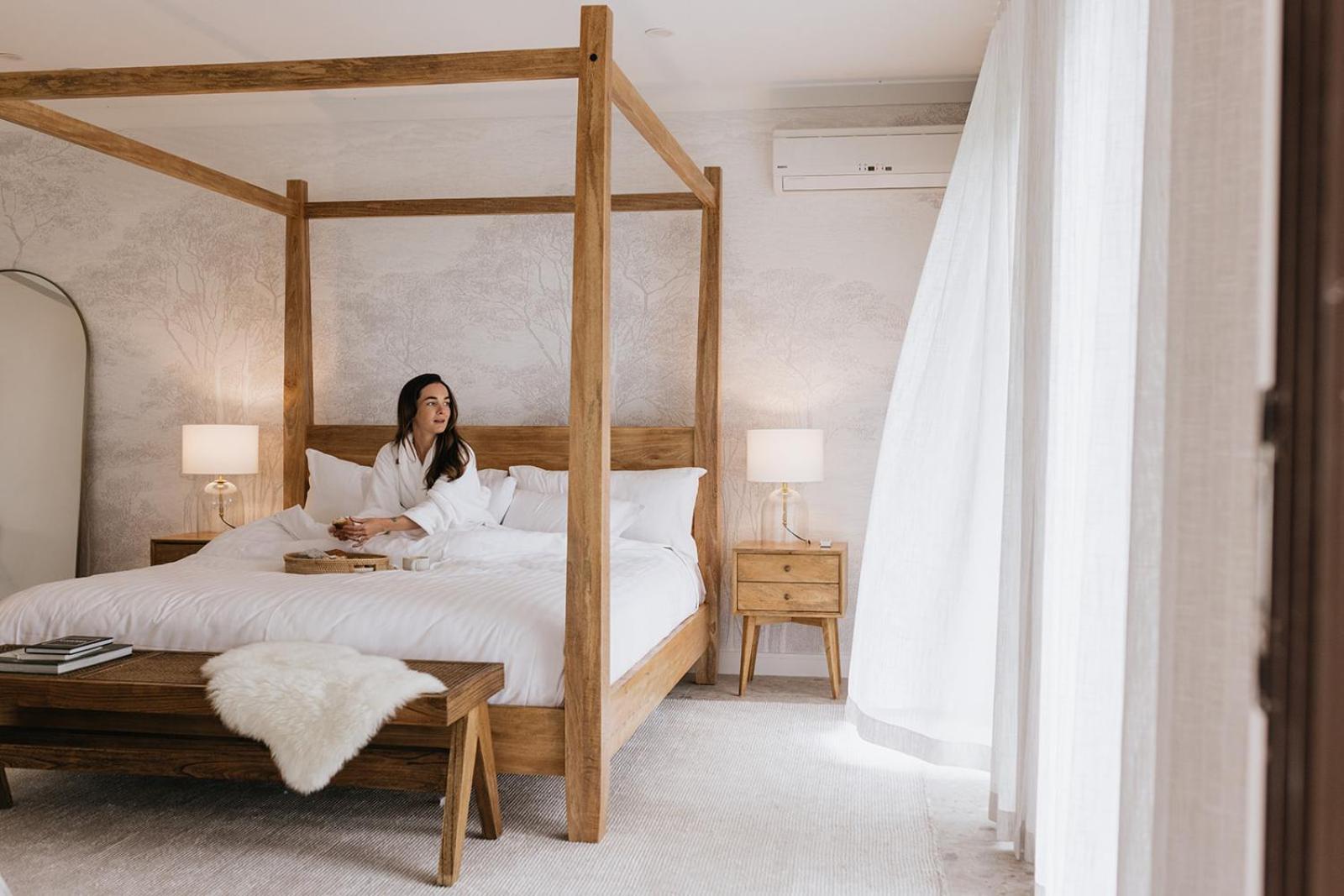 Chambre Estate Margaret River Luaran gambar