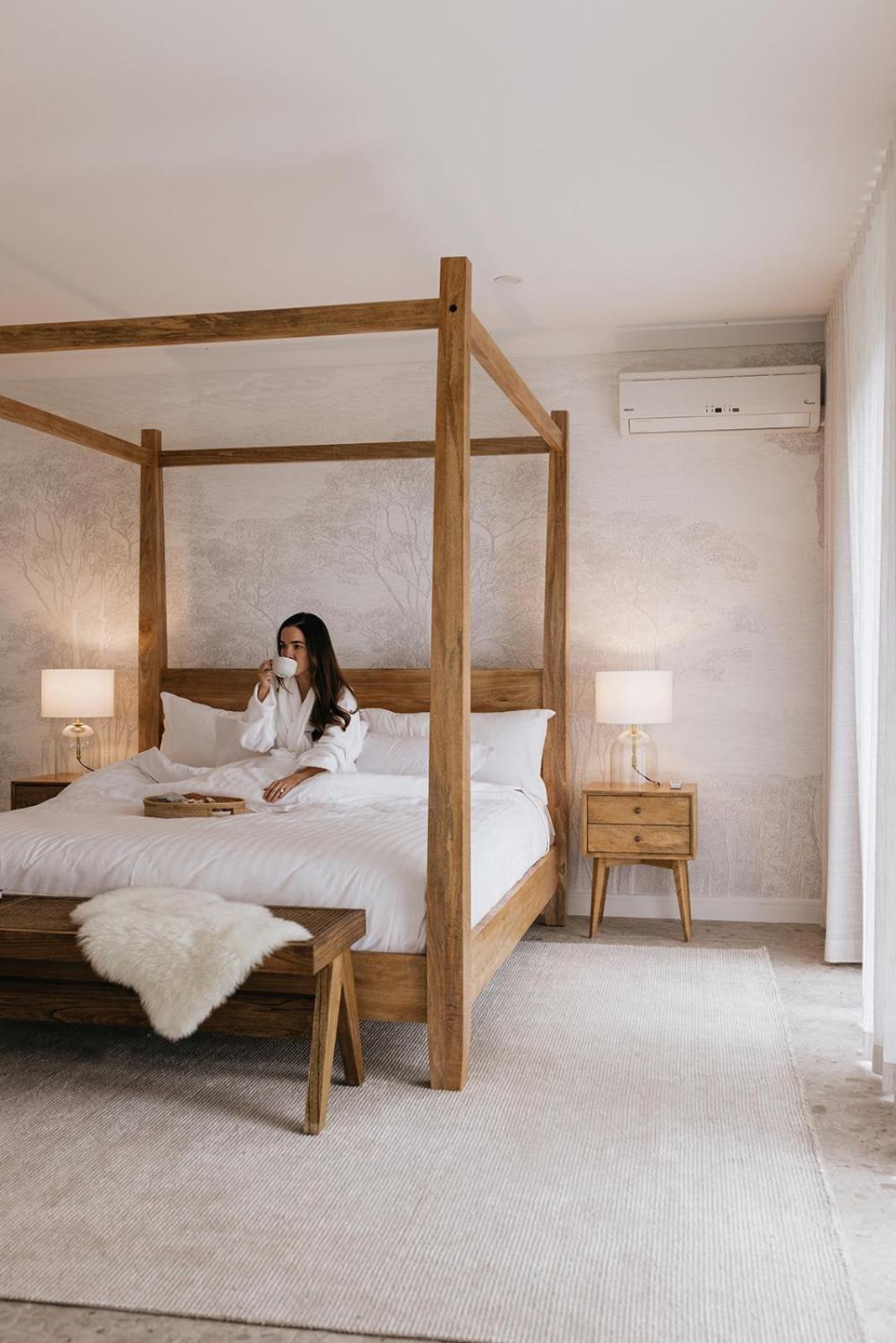 Chambre Estate Margaret River Luaran gambar