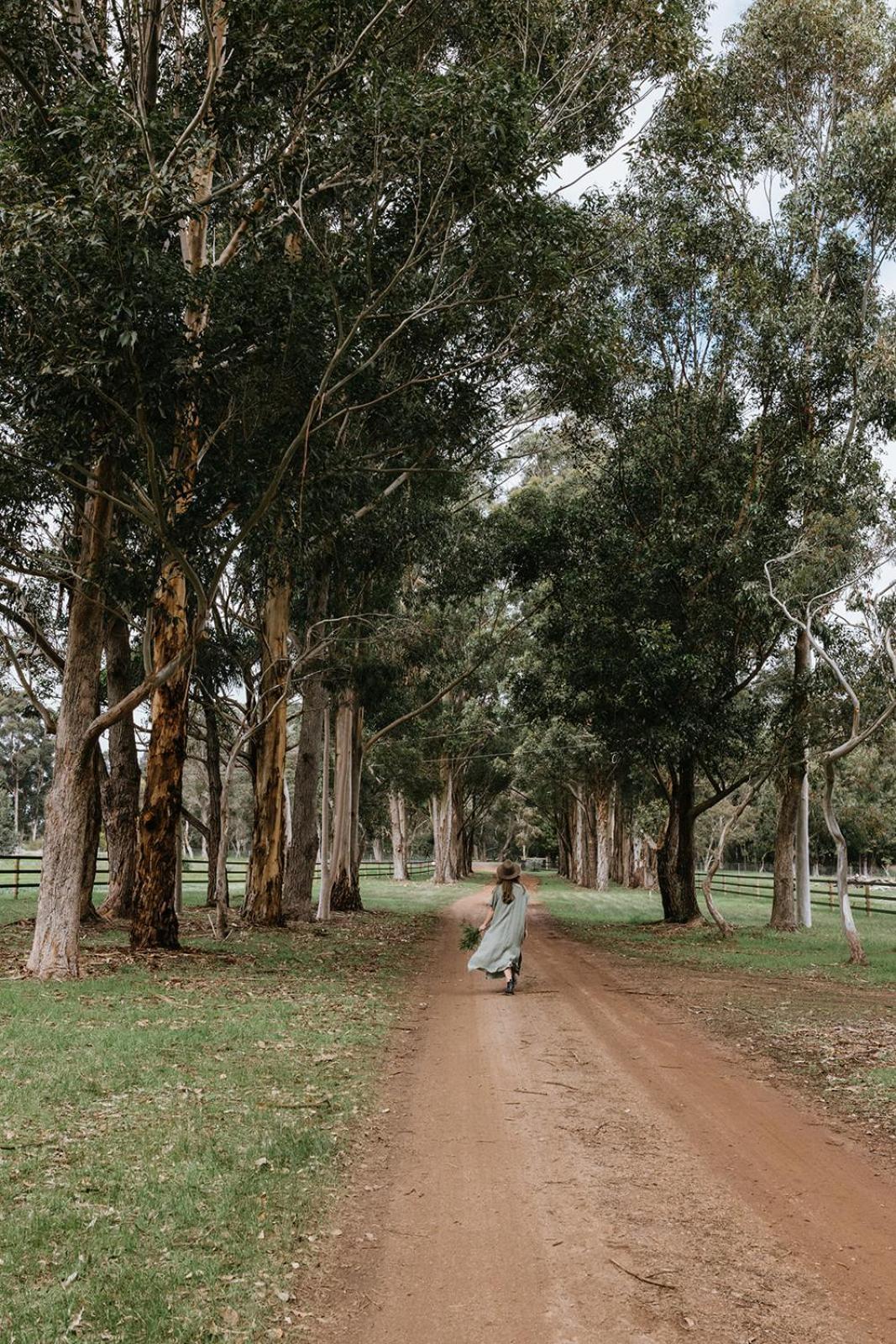 Chambre Estate Margaret River Luaran gambar