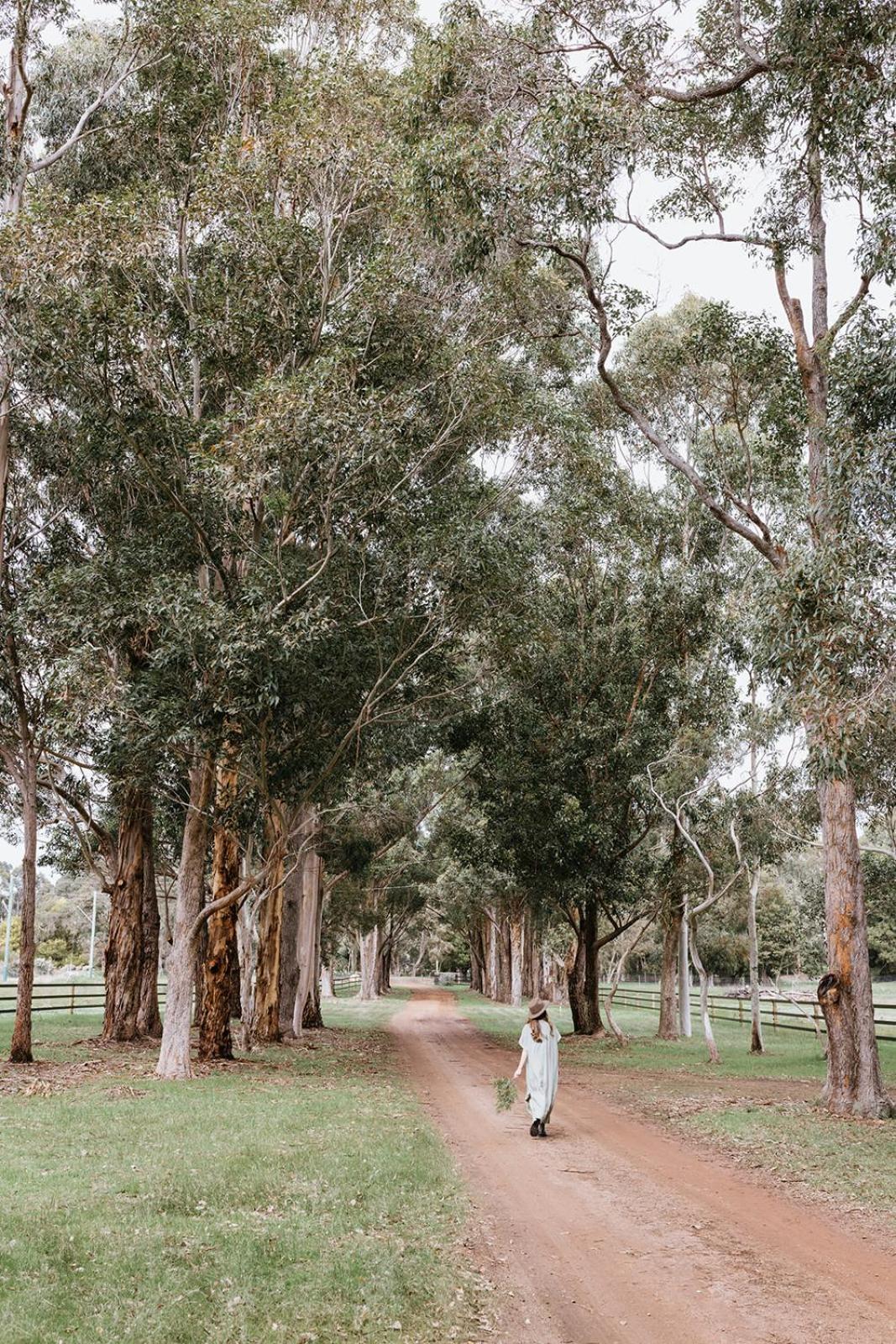 Chambre Estate Margaret River Luaran gambar