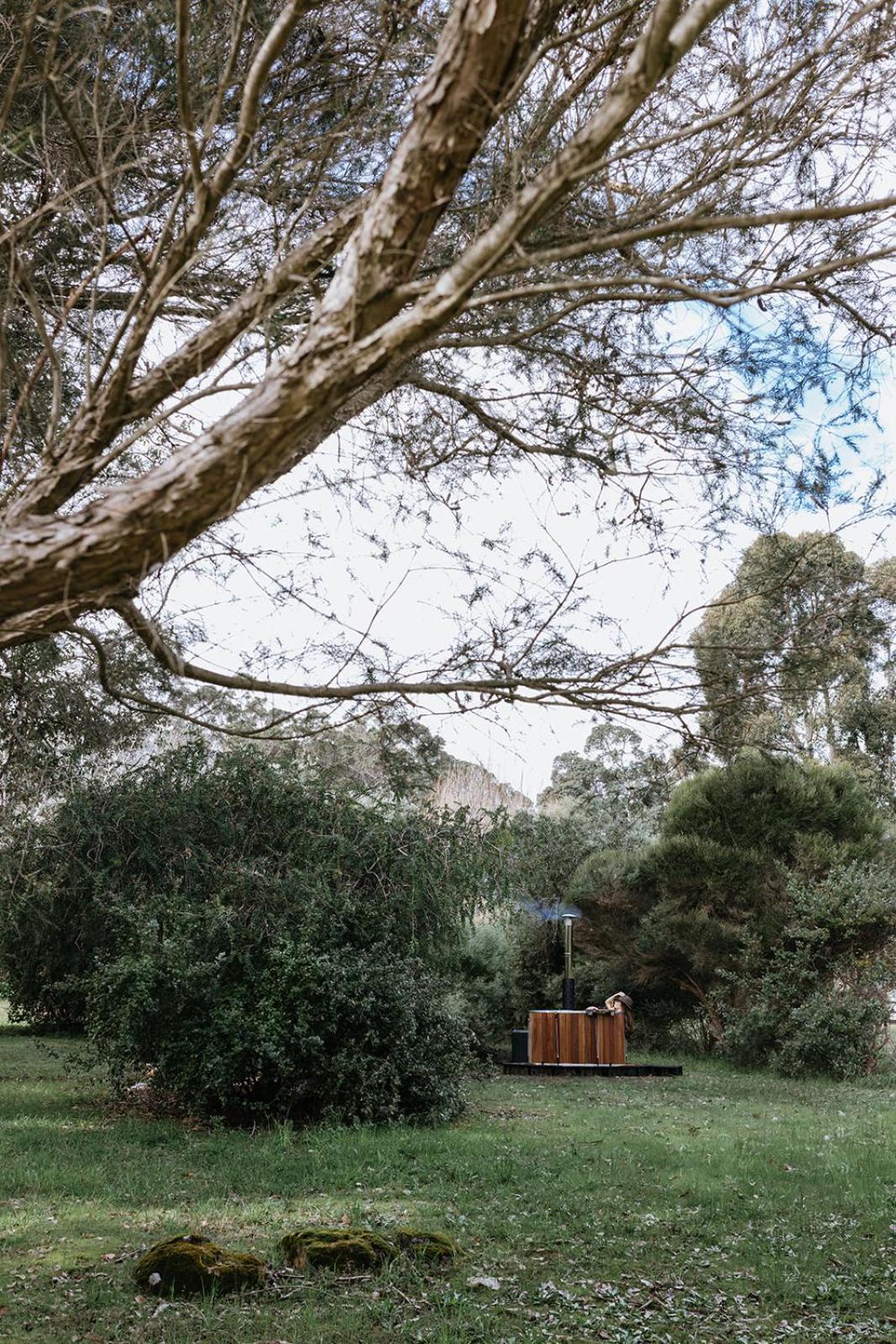 Chambre Estate Margaret River Luaran gambar