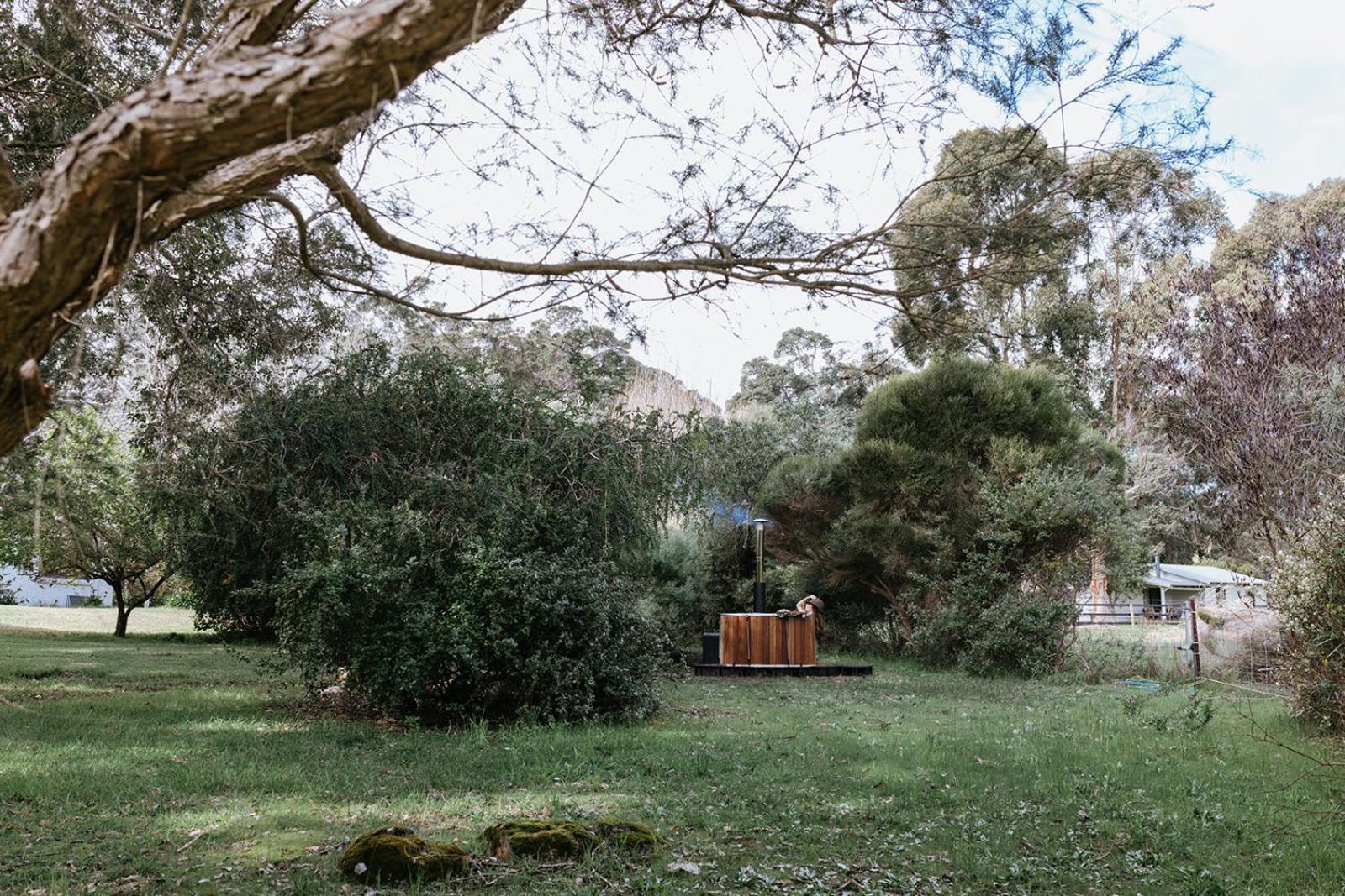Chambre Estate Margaret River Luaran gambar