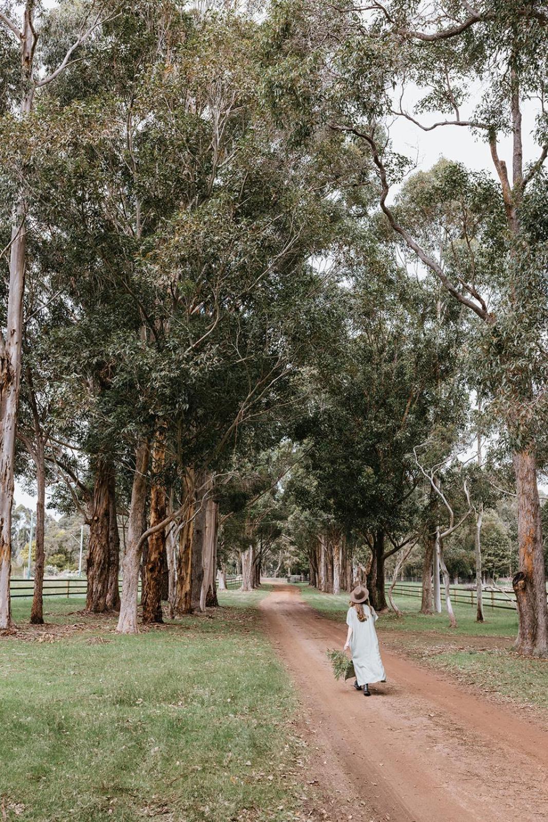 Chambre Estate Margaret River Luaran gambar