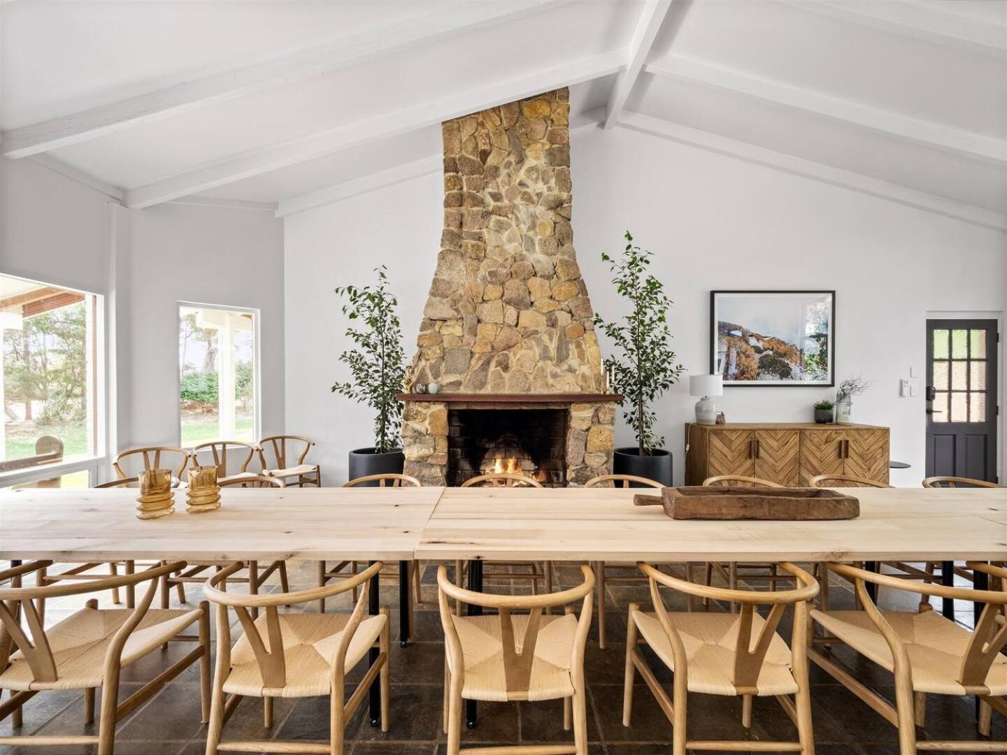 Chambre Estate Margaret River Luaran gambar